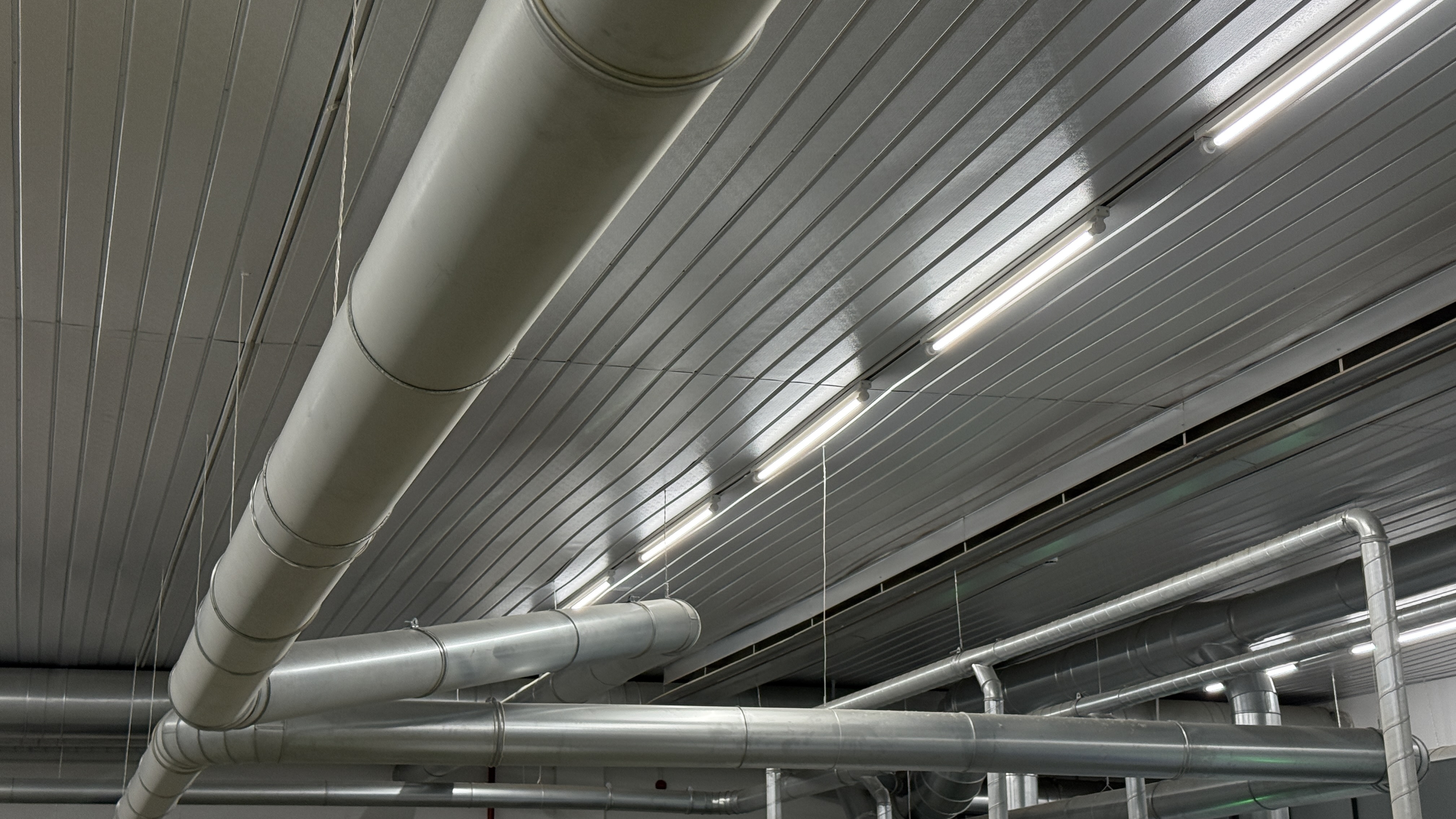 Yapılan Projelerimiz